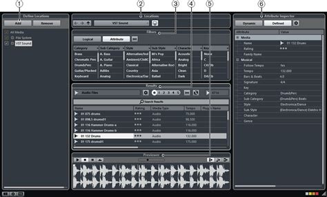 medasbay|mediabay cubase.